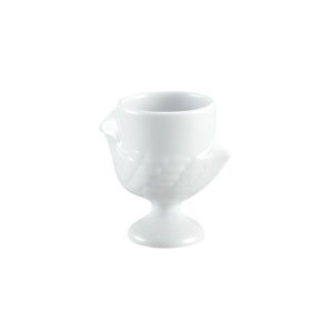 Senwell product